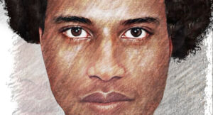 Marnz Malone - Splashin