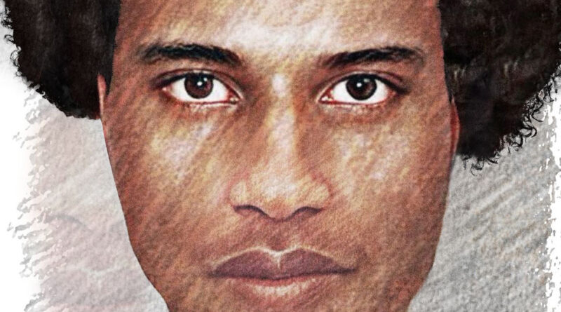 Marnz Malone - Splashin