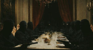 Meph Luciano & Ca$ablanca - VICTORY