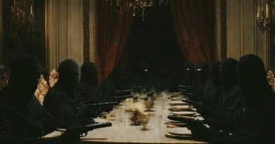 Meph Luciano & Ca$ablanca - VICTORY