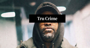 Mickey Factz - Store Runner