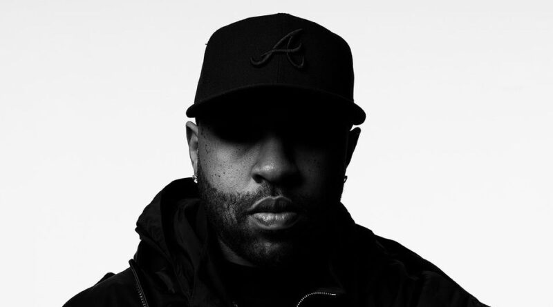 Mike WiLL Made-It - ROOMS