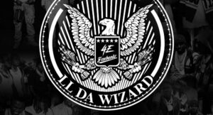 Montana 700 - LL Da Wizard