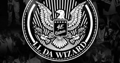 Montana 700 - LL Da Wizard