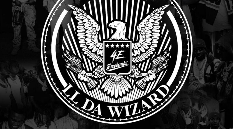 Montana 700 - LL Da Wizard