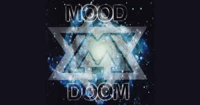 Mood - Doom