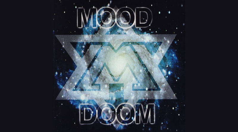 Mood - Doom