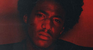 Mozzy - 1 Up Top Ahk