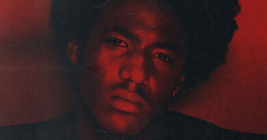 Mozzy - 1 Up Top Ahk