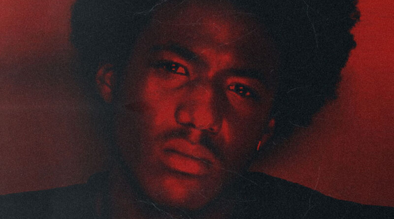 Mozzy - 1 Up Top Ahk