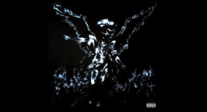 Mozzy - WOULDN'T HOLD YOU UP