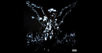 Mozzy - WOULDN'T HOLD YOU UP