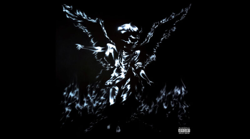 Mozzy - WOULDN'T HOLD YOU UP