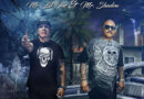 Mr. Shadow et Mr. Lil One - The Mistahs 2