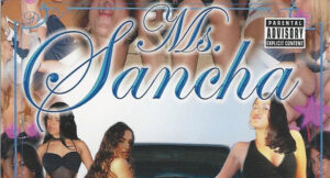 Ms. Sancha - WWW.Ms Sancha Live.Com