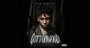 NLE Choppa - Cottonwood