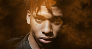 NLE Choppa - NLE Choppa