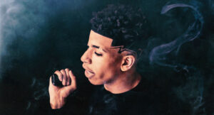 NLE Choppa - Shotta Flow 2