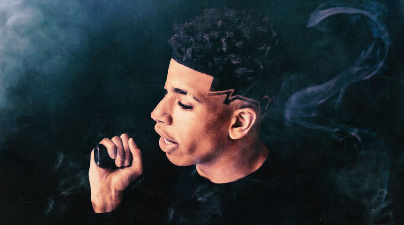 NLE Choppa - Shotta Flow 2