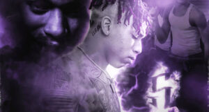 NLE Choppa - Shotta Flow 5