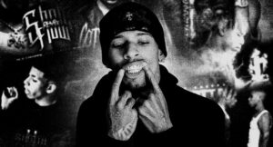 NLE Choppa - Shotta Flow 8