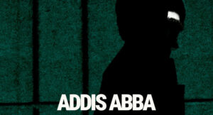 Napoleon Da Legend - Addis Abba