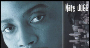 Nate Dogg - The Prodigal Son