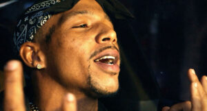 Nhale - More Than Peace