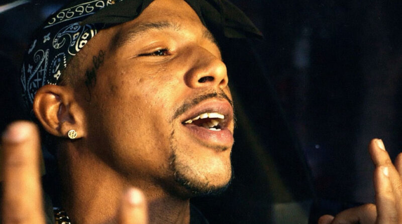 Nhale - More Than Peace