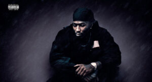 Nino Paid - 13th Reason