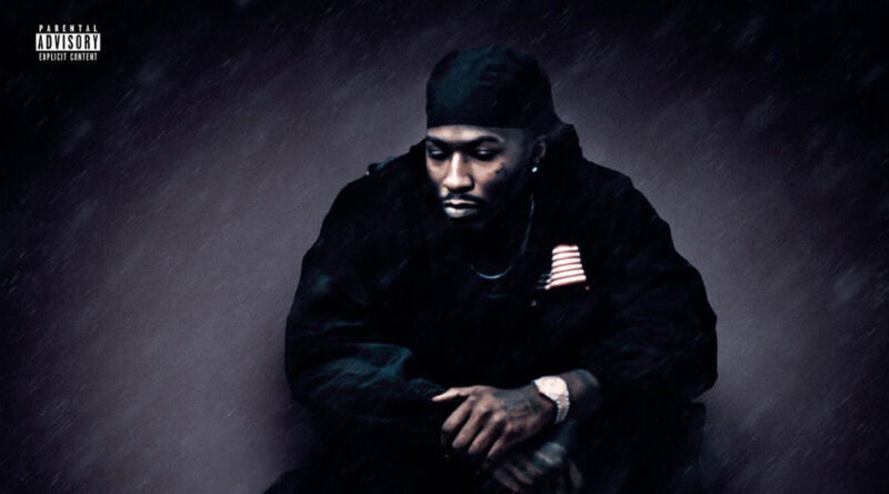 Nino Paid - 13th Reason