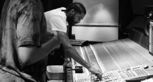 Nipsey Hussle - Reckless