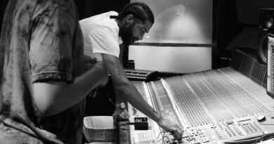 Nipsey Hussle - Reckless