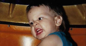 Novatore - Devil in the Flesh