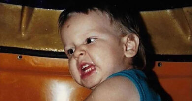 Novatore - Devil in the Flesh