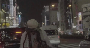 Obijuan - WATCH POT DON'T BOIL