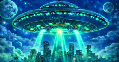 October London & Snoop Dogg - Make Me Wanna (DJ Green Lantern Remix)