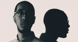 Oddisee - People Hear What They See