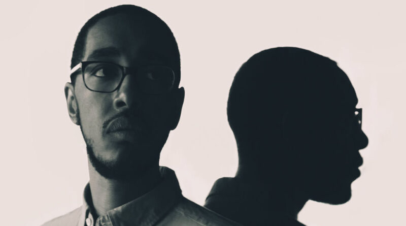 Oddisee - People Hear What They See