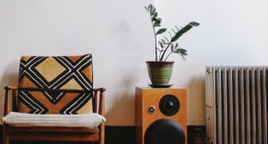 Oddisee - The Good Fight