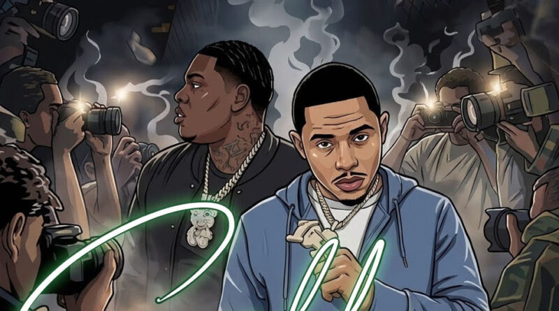 OnPointLikeOp - Self Made