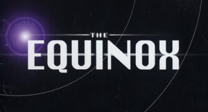 Organized Konfusion - Equinox