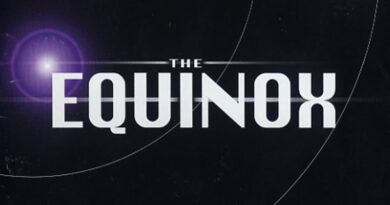 Organized Konfusion - Equinox