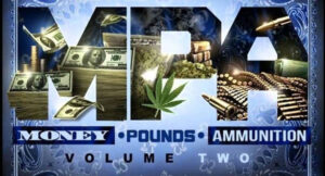 Peewee Longway - Extortion