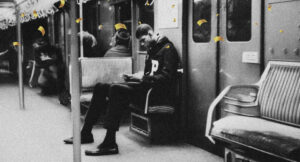 Pep57 & Und$ - MONEY, BUCKETS & GIRLS