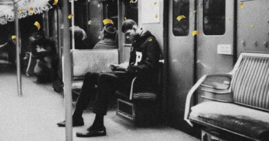 Pep57 & Und$ - MONEY, BUCKETS & GIRLS