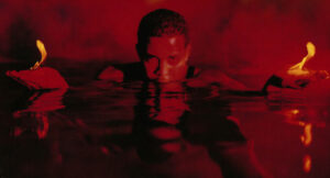 Pharoahe Monch - Internal Affairs