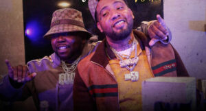 Philthy Rich - REAL, RICH & RESPECTED (Remix)