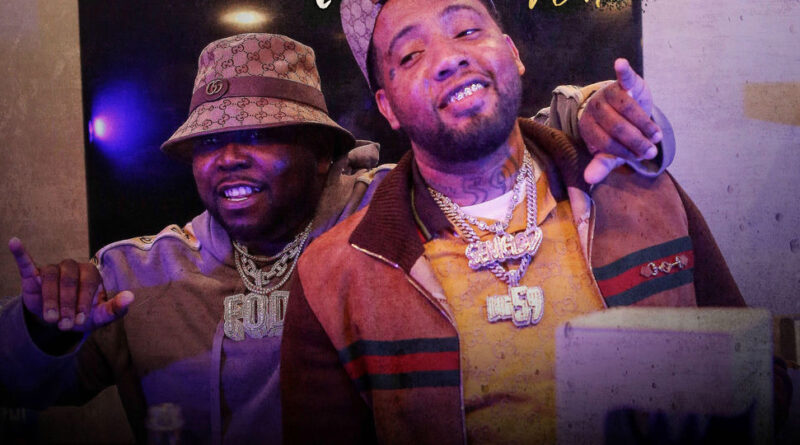 Philthy Rich - REAL, RICH & RESPECTED (Remix)