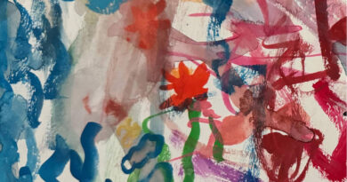 Playb0ydez & JohnG - NEVER REALLY GOT TO KNOW ME